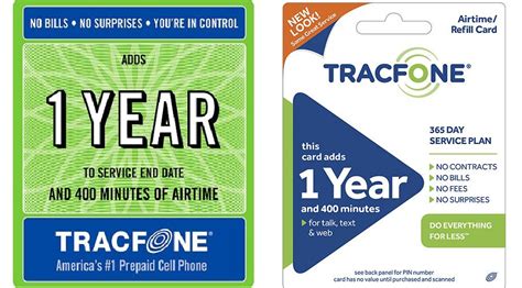 how to purchase minutes for tracfone